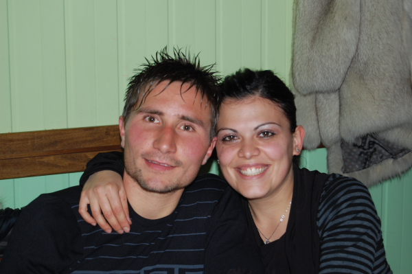 Amici di Tony e Mary 0122.JPG